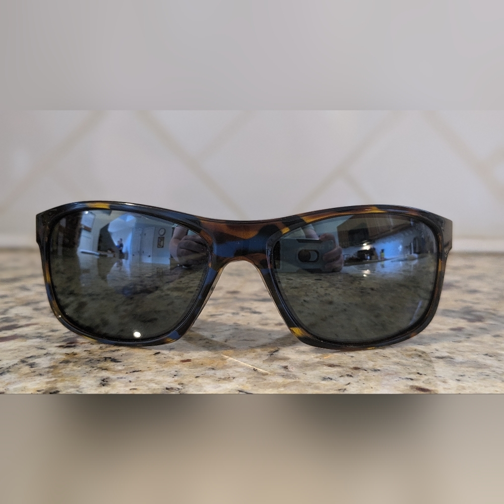 Revo Harness G sunglasses